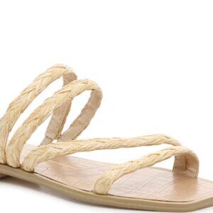 Dolce Vita Indo Sandal